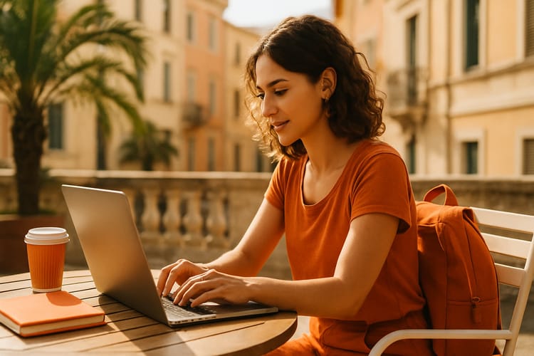 Digital Nomad Visa Language Requirements 2026: Everything You Need to Know