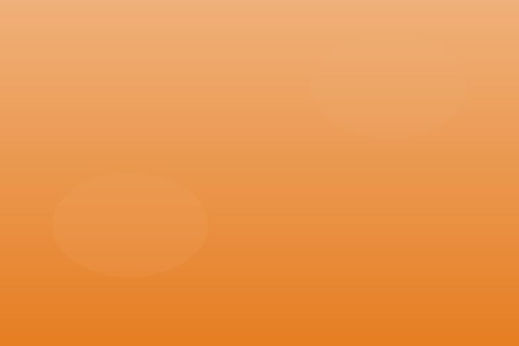 The Polyglot Nomad Strategy: How to Learn 3+ Languages Simultaneously While Traveling Full-Time (Without Losing Your Mind)