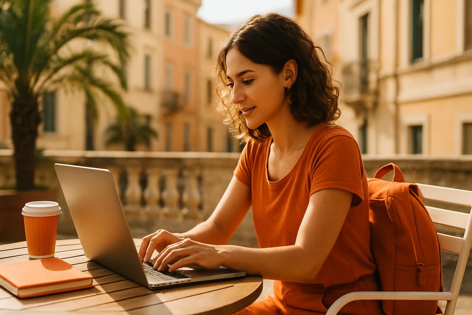 Digital Nomad Visa Language Requirements 2026: Everything You Need to Know