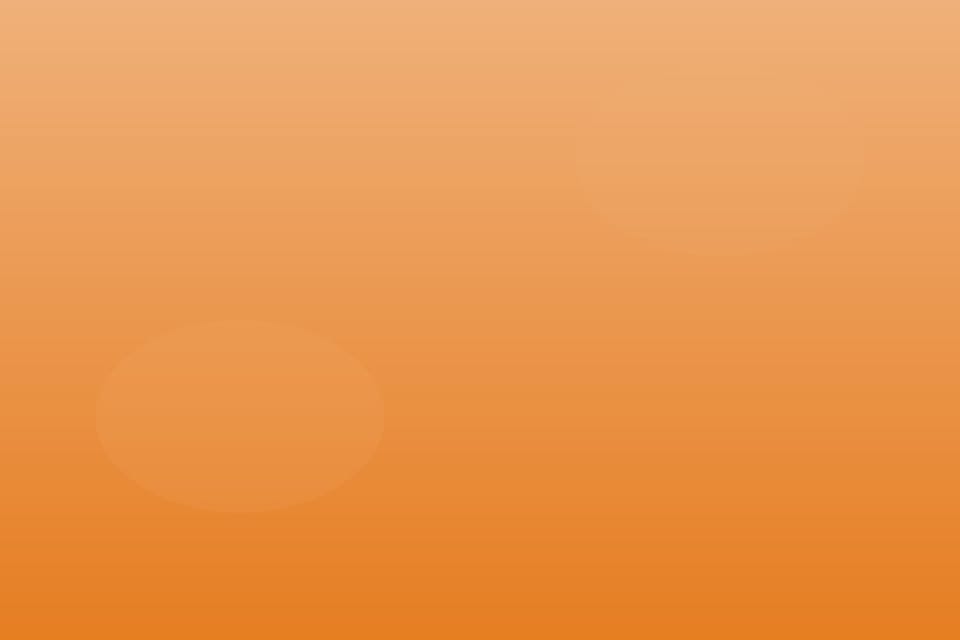 The Polyglot Nomad Strategy: How to Learn 3+ Languages Simultaneously While Traveling Full-Time (Without Losing Your Mind)